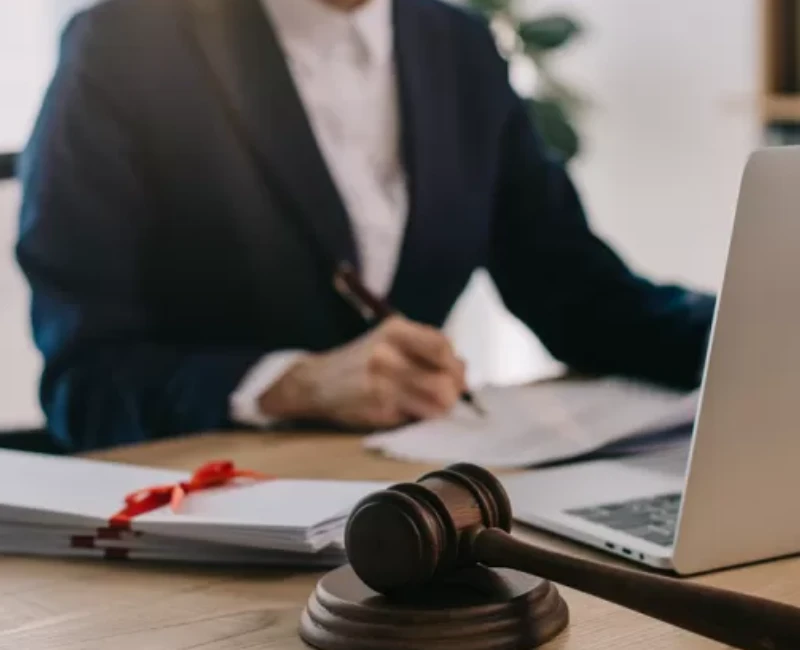 Avvocato Civilista a Dolo, Venezia e Padova